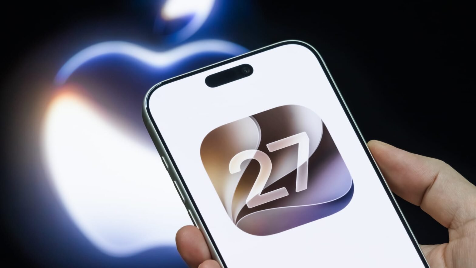 apple-shares-slide-after-big-siri-ai-reveal