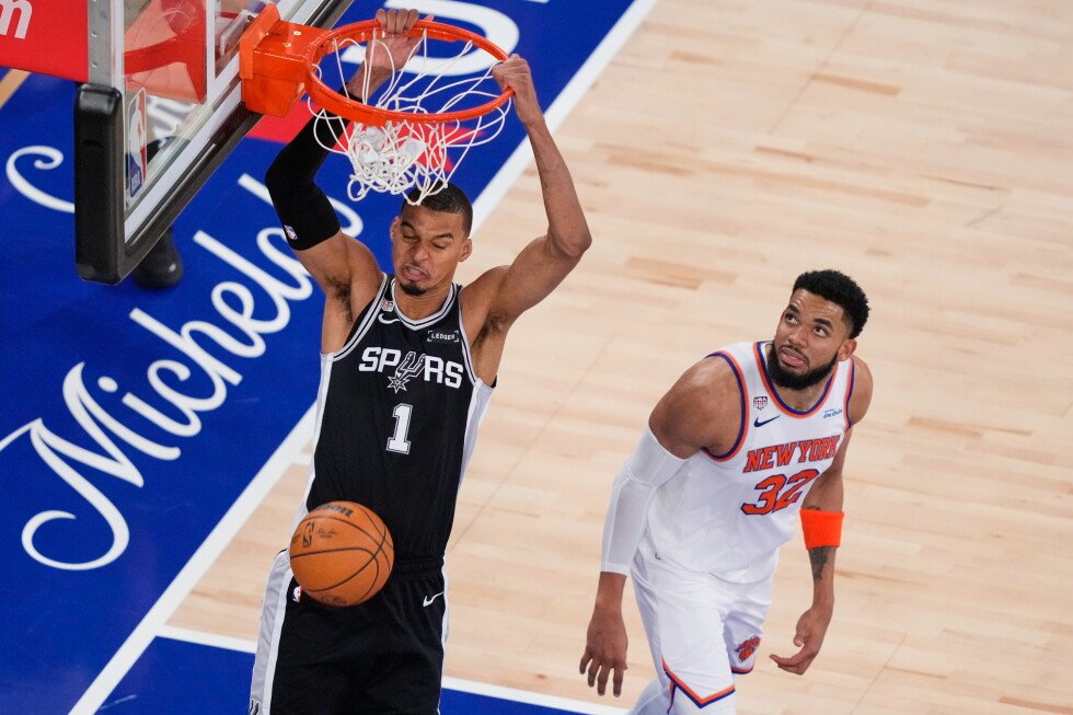 spurs’-victor-wembanyama-takes-over-game-3-of-the-nba-finals