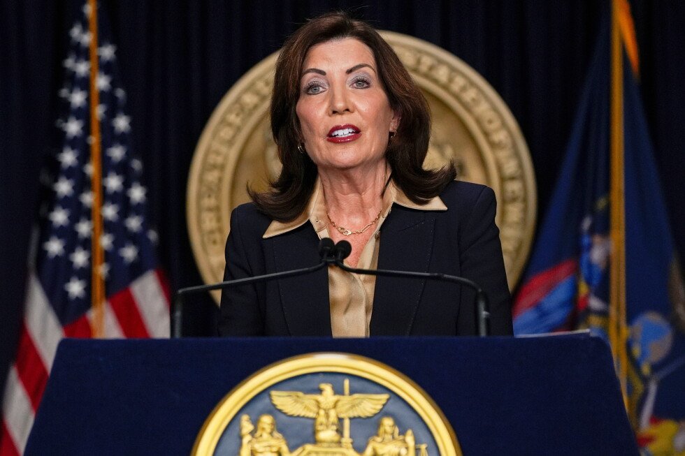 ‘synthetic-performers’-in-ads-must-be-identified-as-ai-as-new-new-york-law-takes-effect