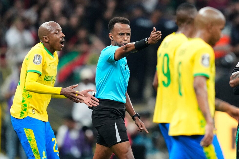world-cup-ref-from-somalia-who-was-denied-entry-to-the-us-was-about-to-make-history-for-his-country