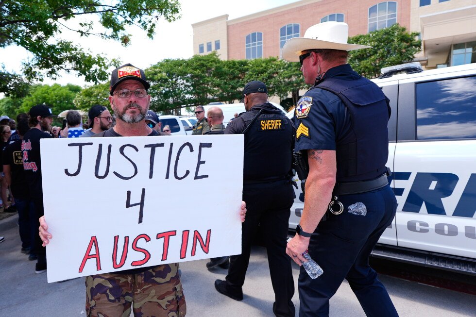 closing-arguments-next-in-fatal-stabbing-at-texas-school-track-meet