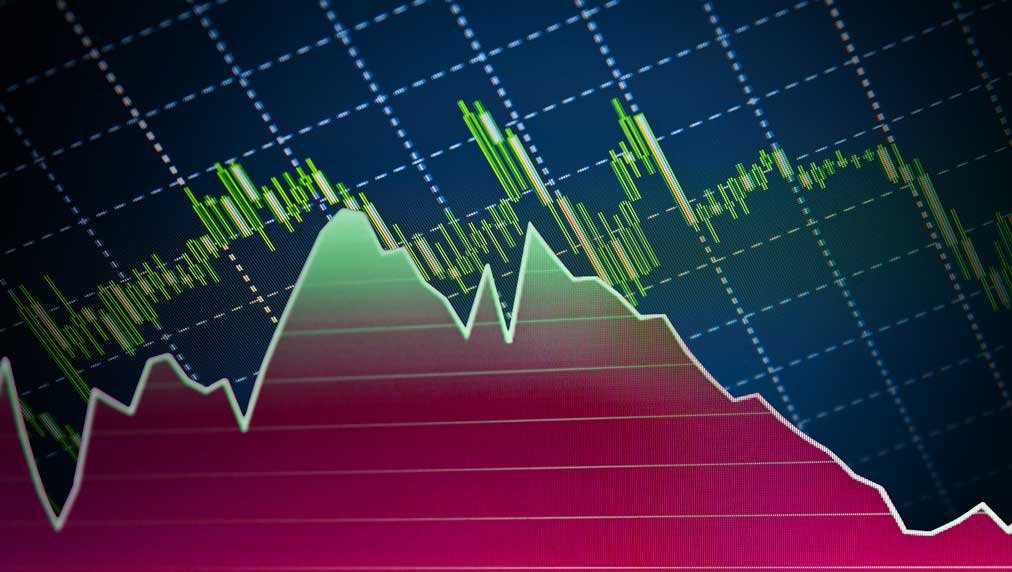 stock-market-recovers-after-early-dive,-but-leaders-still-pressured;-financials,-reits-perk-up