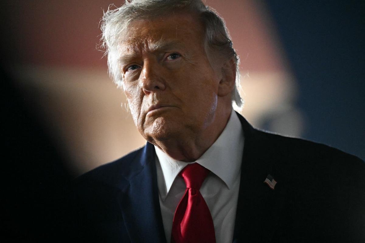 stock-market-today:-dow,-s&p-500,-nasdaq-futures-fall-as-us-launches-strikes-against-iran