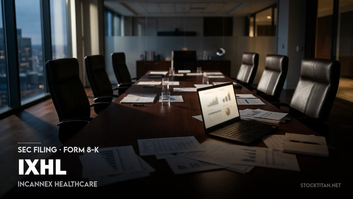incannex-gains-alliance-global-research-coverage