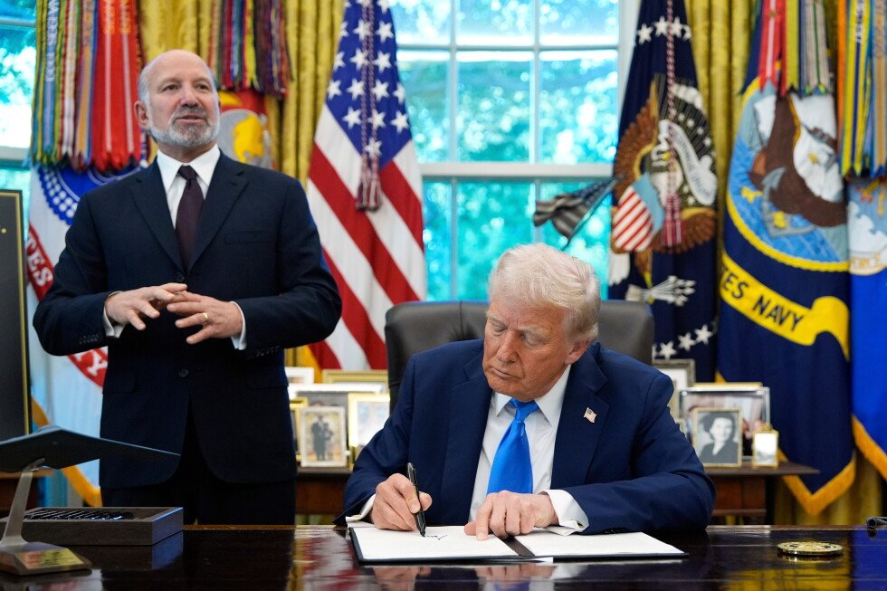 a-federal-judge-strikes-down-trump’s-$100,000-h-1b-visa-fee-hike