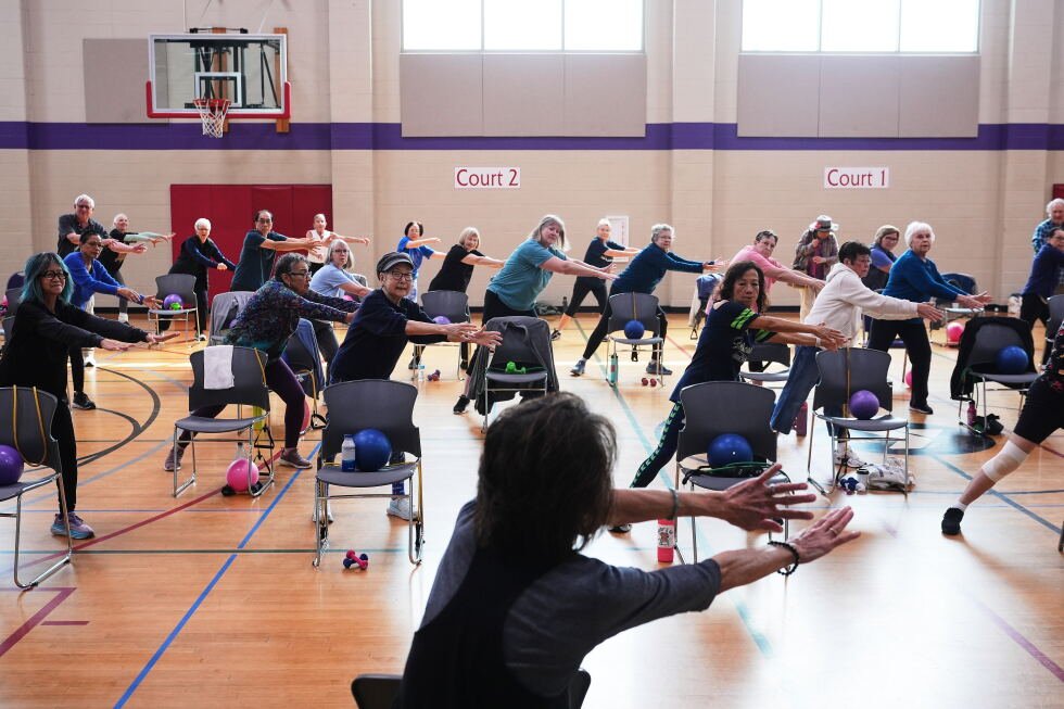 older-exercise-instructors-can-motivate-their-peers