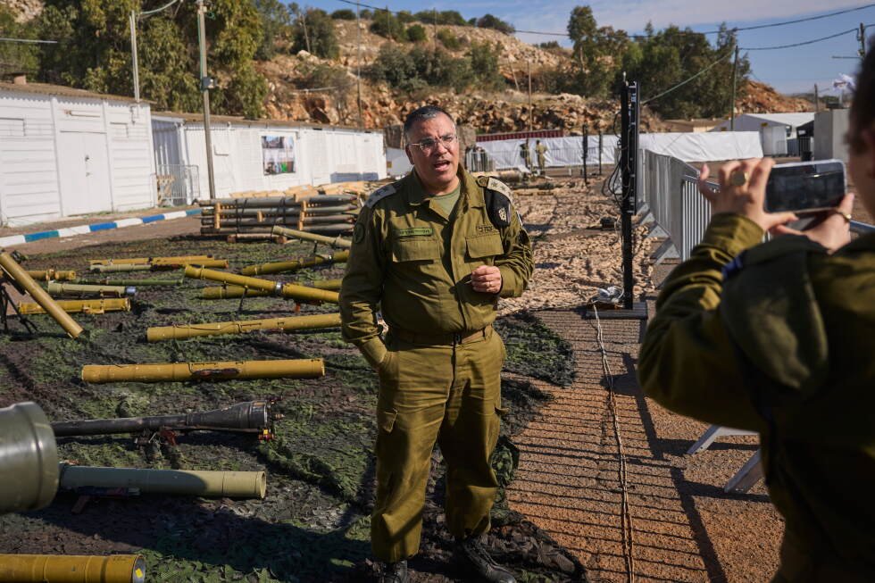 israeli-army-spokesman-is-the-face-of-war-for-millions-of-arabs