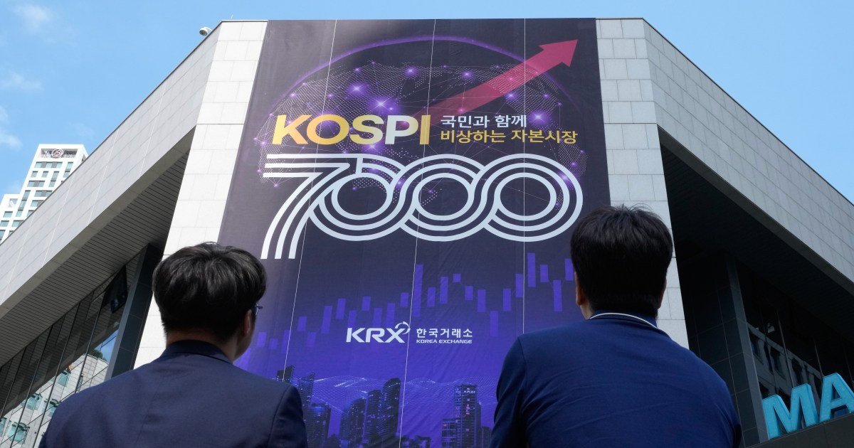 south-korea’s-booming-stock-market-mints-a-generation-of-novice-investors