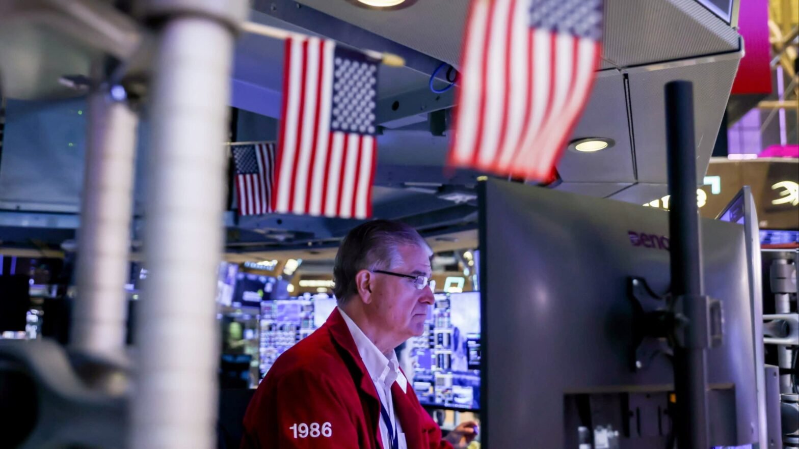 wall-street’s-ipo-boom-threatens-era-of-shrinking-us-stock-supply