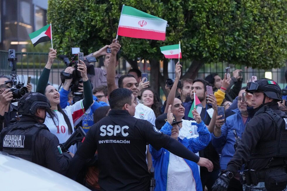 iran-soccer-body-claims-fans’-tickets-for-world-cup-games-in-the-us-have-been-revoked