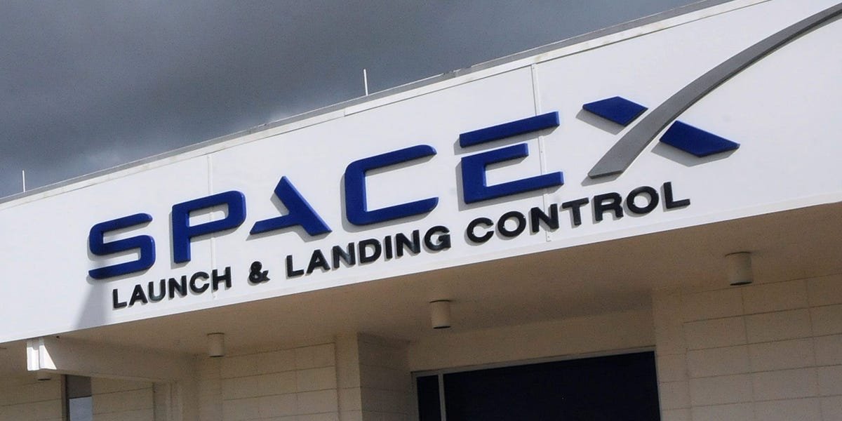 why-the-brutal-stock-sell-off-is-a-bullish-sign-for-the-spacex-ipo