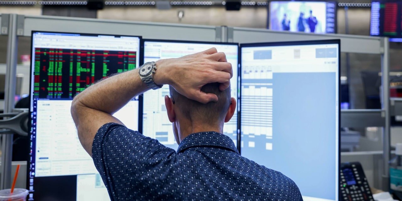 us.-futures-fall-as-market-focus-turns-to-inflation-data