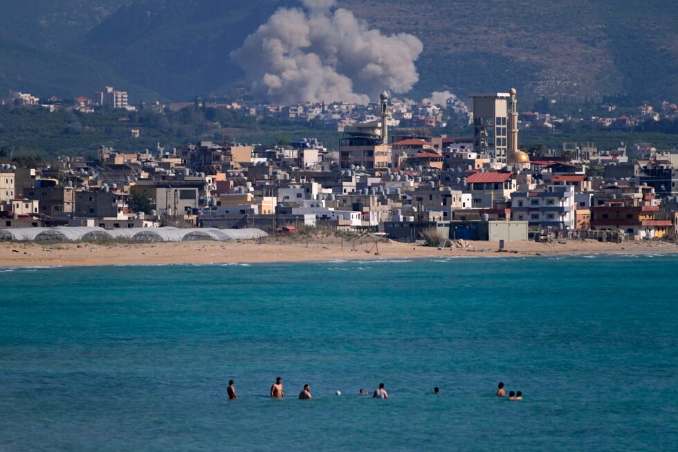 christian-leaders-in-lebanese-city-tyre-urge-action-after-israeli-warning