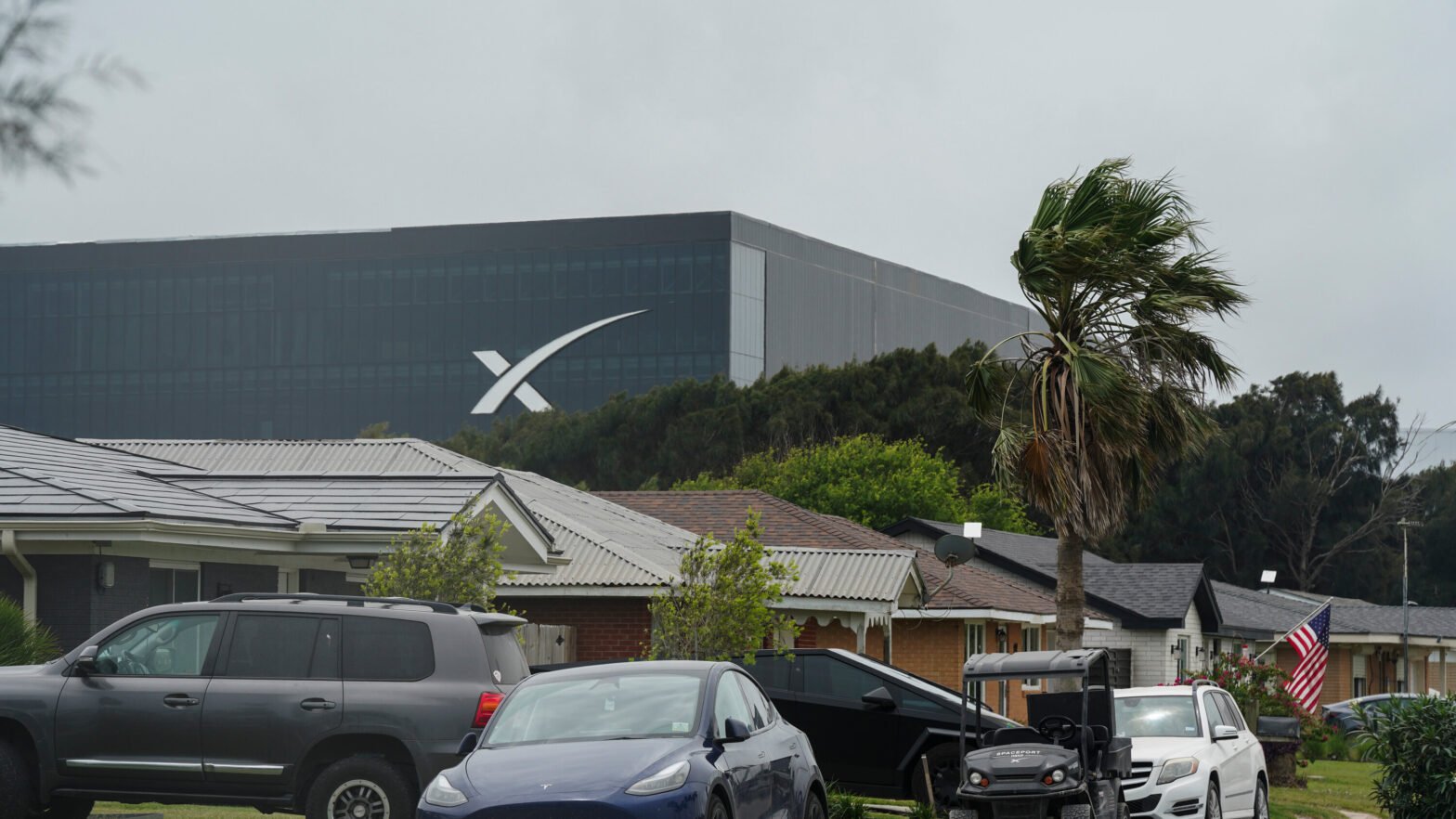 spacex-ipo:-what-you-need-to-know