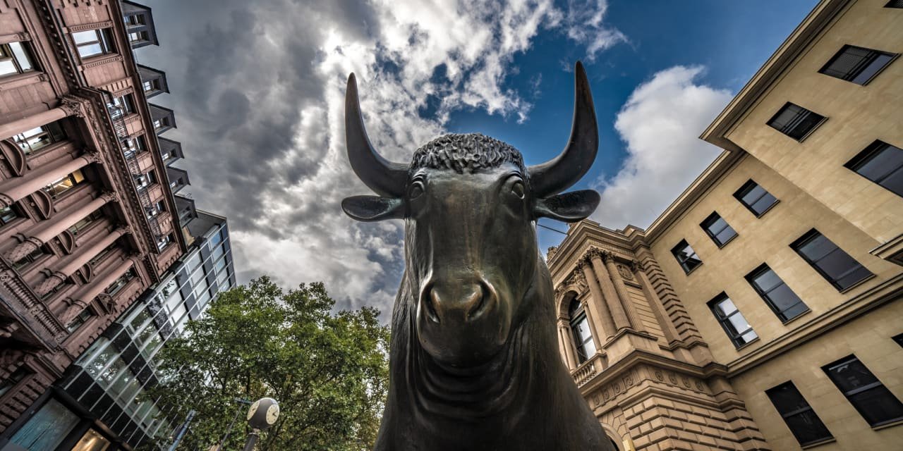 why-exploding-retail-euphoria-and-leveraged-etfs-have-scared-one-stock-market-bull-into-turning-cautious