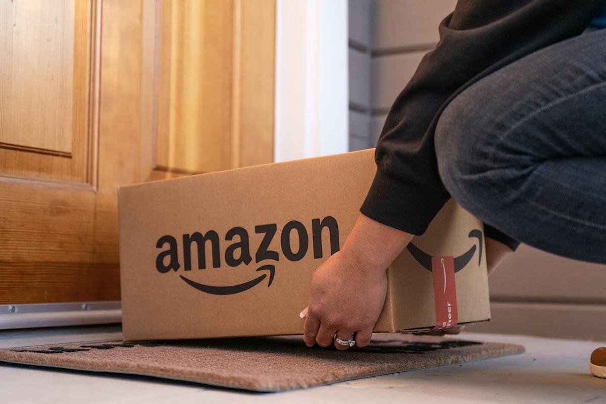 amazon’s-prime-day-is-coming-here’s-what-it-means-for-the-stock-market.