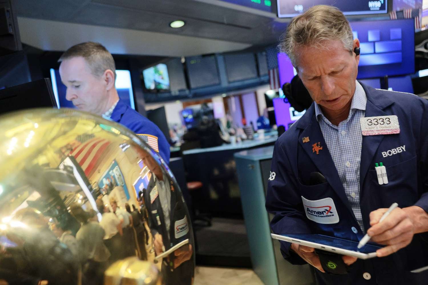 5-things-to-know-before-the-stock-market-opens