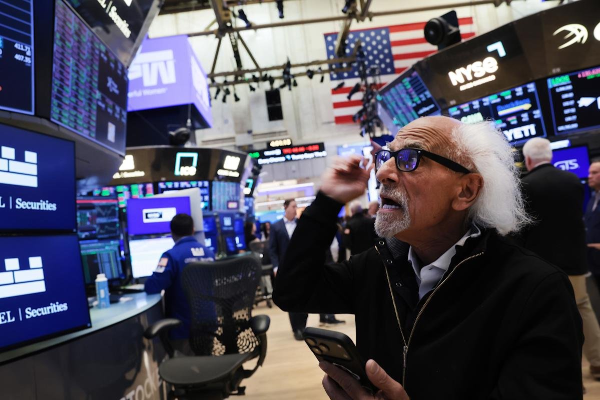 you-are-looking-at-one-of-the-most-expensive-stock-markets-in-decades-—-and-it-may-not-end-well