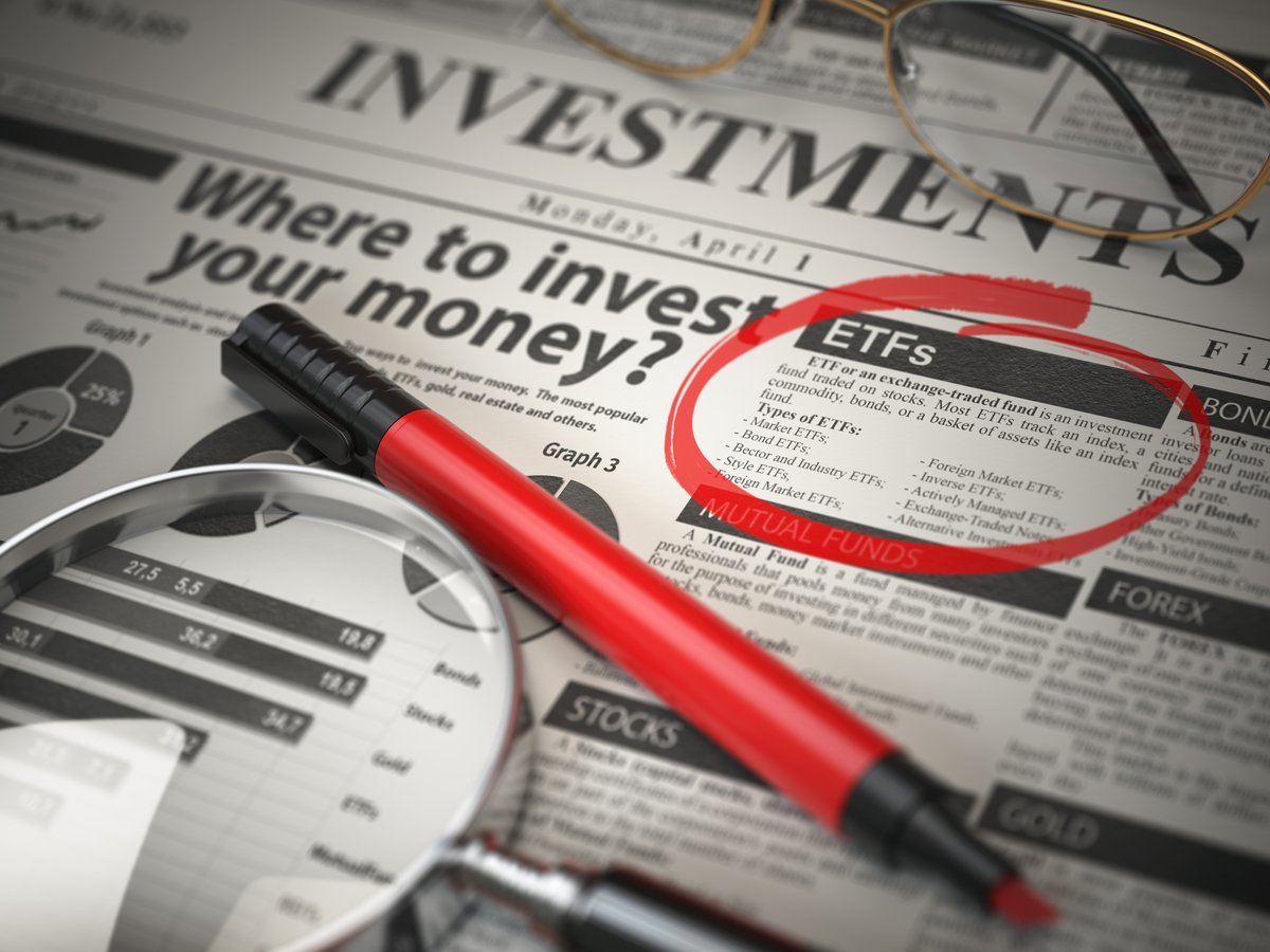 is-the-vanguard-total-stock-market-etf-the-best-buy-for-long-term-investors?