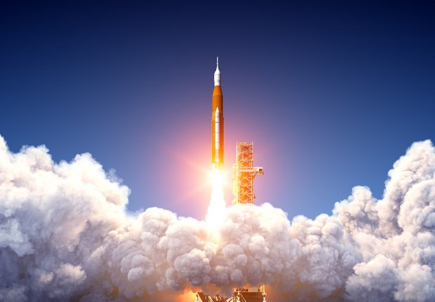 zacks-investment-ideas-feature-highlights:-rocket-lab,-ast-spacemobile,-intuitive-machines,-planet-labs,-lockheed-martin-and-l3harris