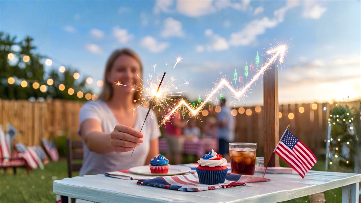 3-stocks-with-fresh-catalysts-to-watch-before-the-july-4