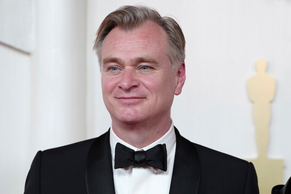 hollywood-directors-secure-4-year-deal-with-studios-and-streaming-services