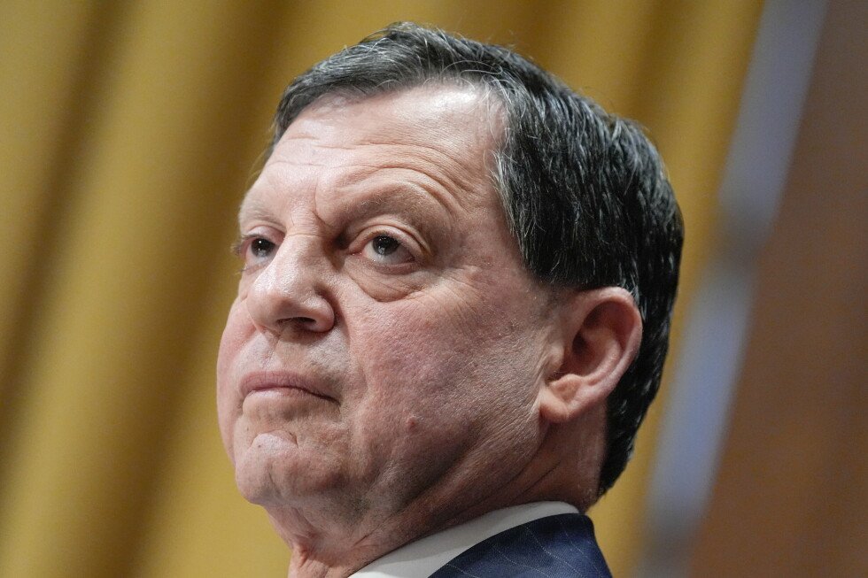 ssa-chief-bisignano-says-wait-times-are-getting-shorter