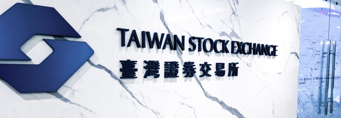 taiwan’s-stock-exchange-is-soaring-–-but-it’s-not-the-whole-economy