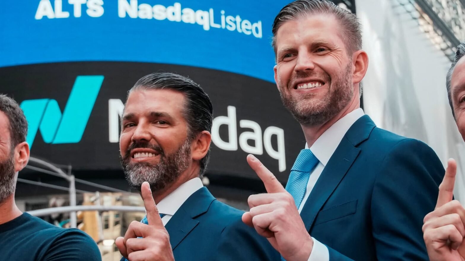 us.-strikes-iran,-spacex’s-unique-ipo,-kalshi’s-insider-trading-fight-and-more-in-morning-squawk