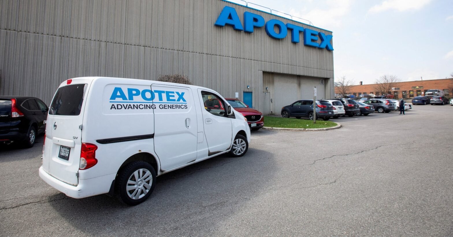 apotex-health-shares-jump-in-toronto-stock-market-debut