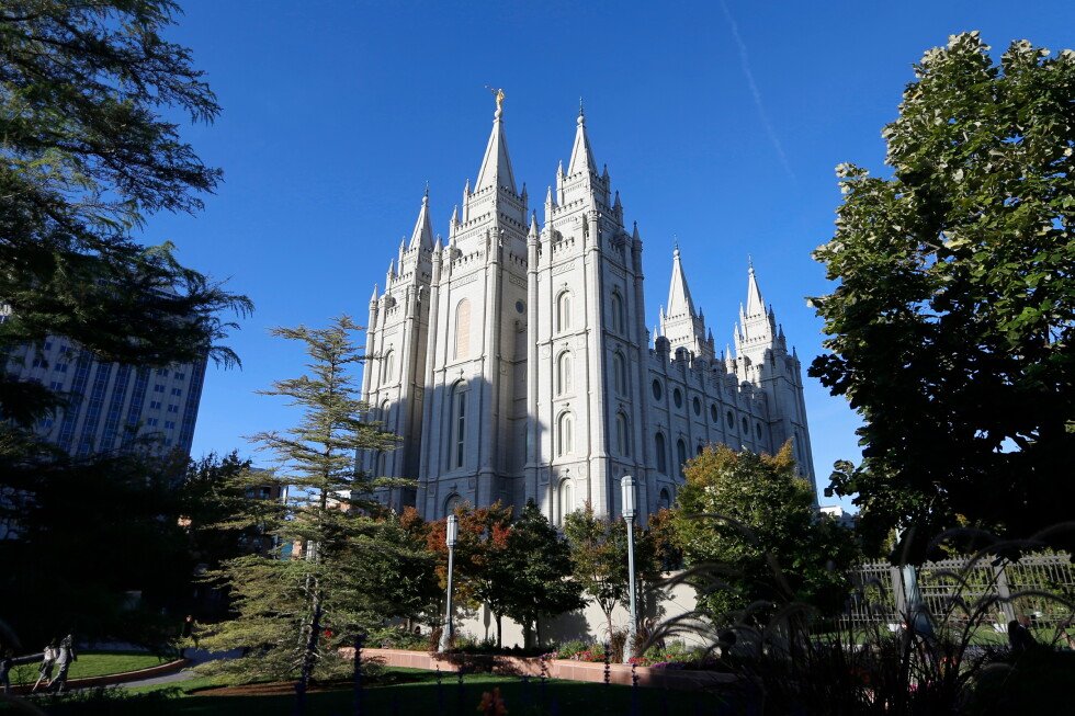 pentagon-list-resurfaces-debate-over-mormons’-christian-identity