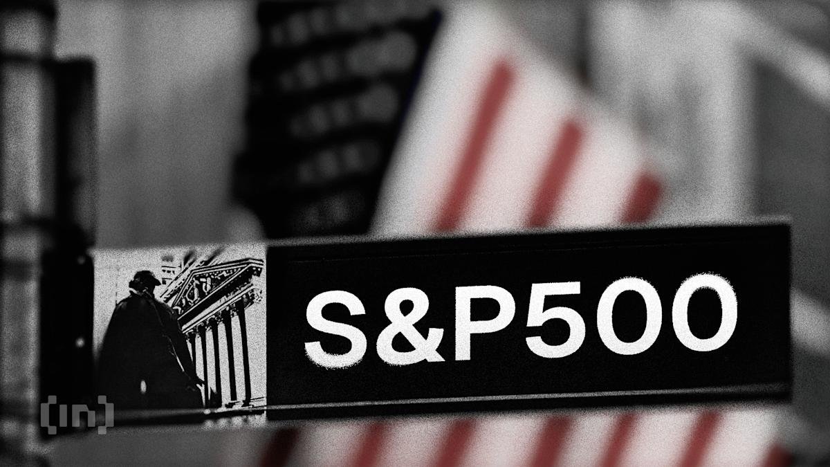 inside-bank-of-america’s-stock-market-warning:-everyone-missed-this-crypto-link