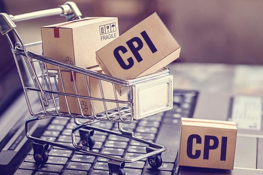 may-cpi,-end-to-ceasefire?:-8-key-items-shaping-the-stock-market-wednesday