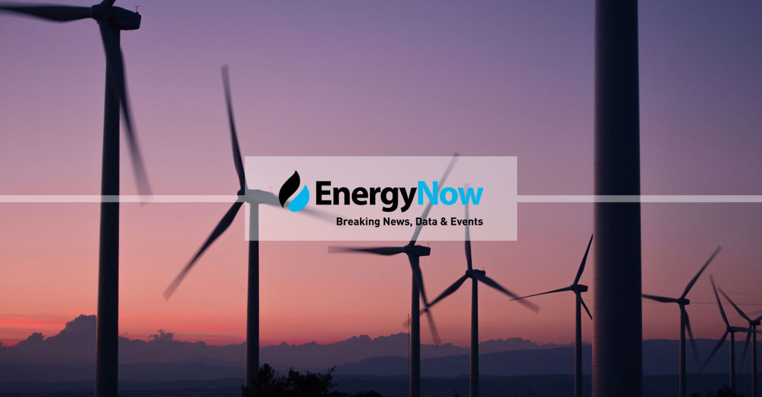 commodity-prices-weigh-on-tsx,-ai-stock-swings-send-wall-street-on-roller-coaster-–-canadian-energy-news,-top-headlines,-commentaries,-features-&-events