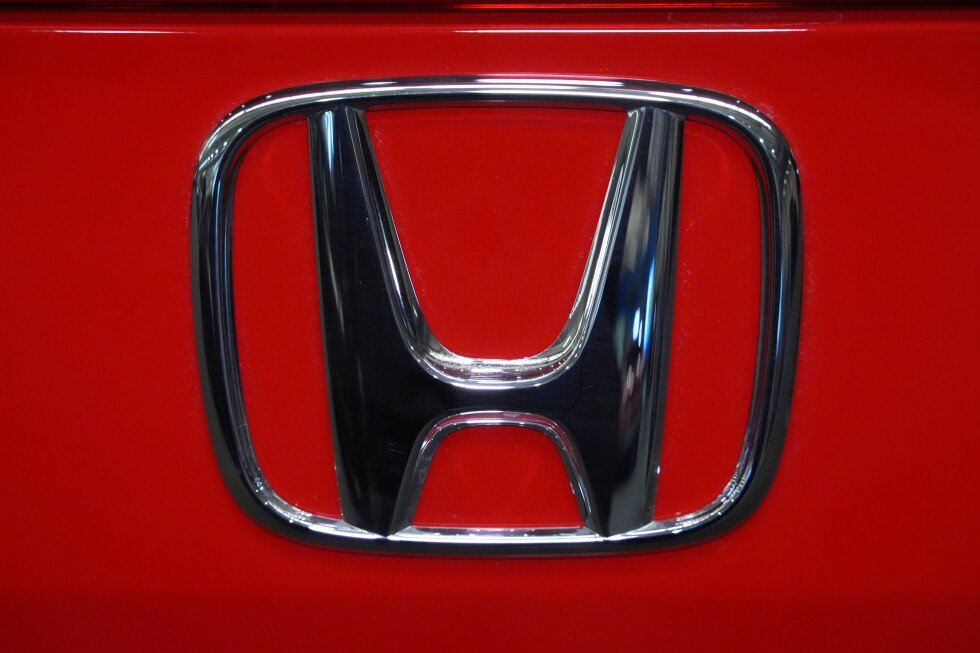 honda-recalls-880,514-pilot,-ridgeline,-passport-and-acura-mdx-vehicles