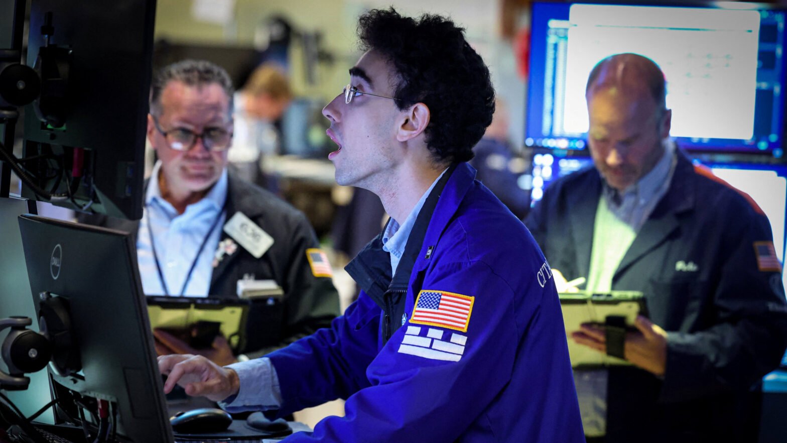 markets-brace-for-an-inflation-surprise