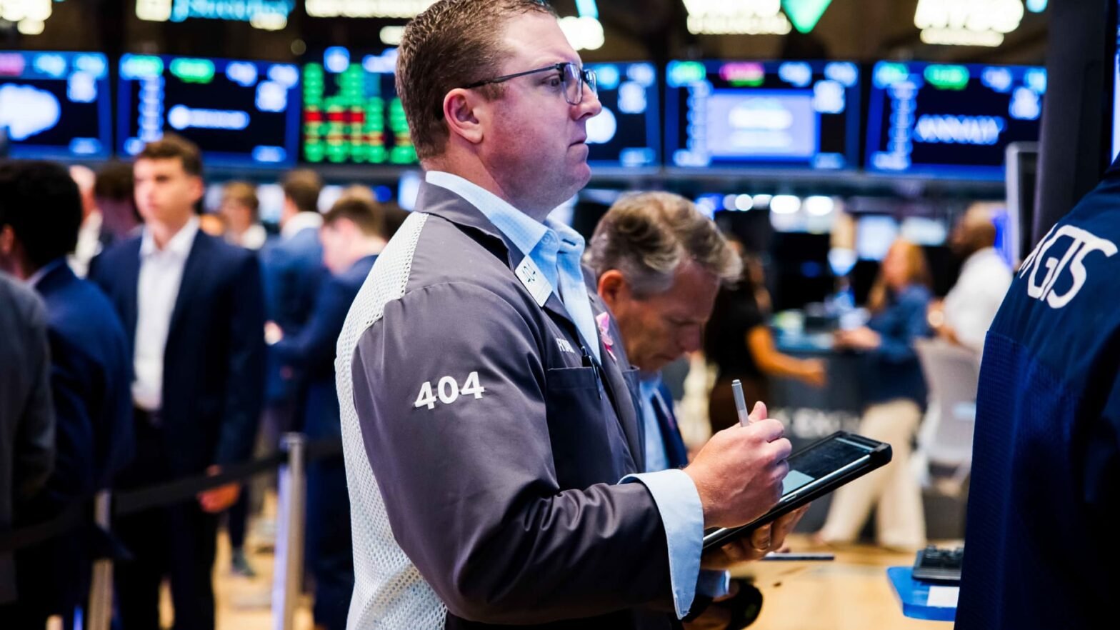 two-reasons-for-optimism-after-tuesday’s-whipsaw-market-sell-off