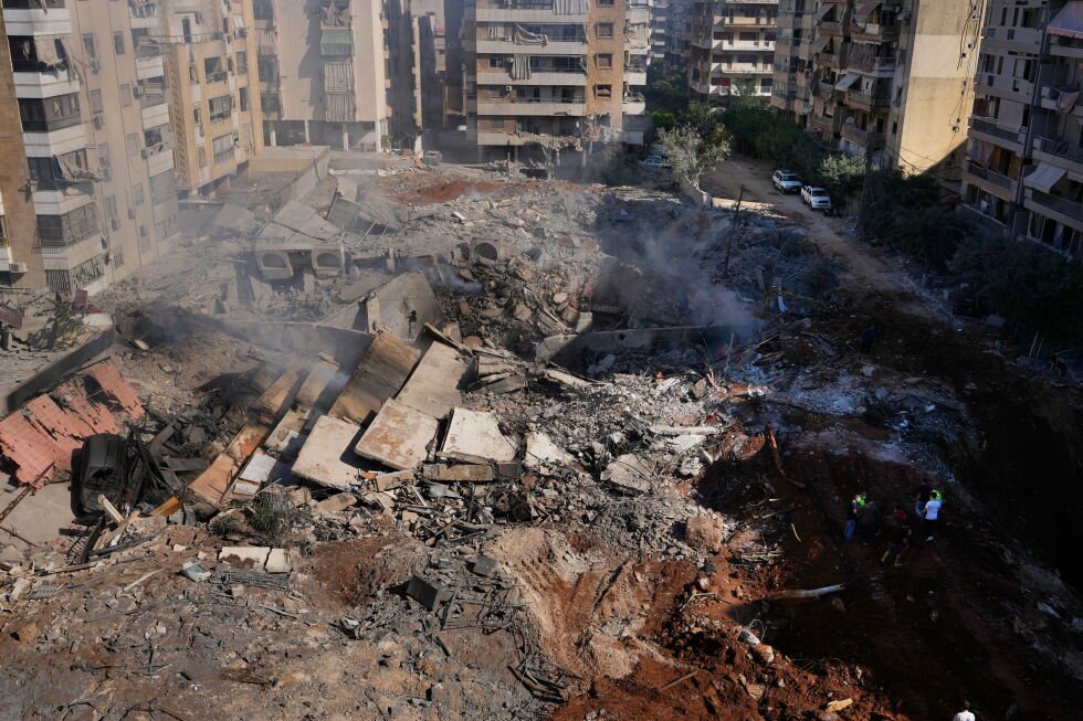 disappearance-of-alleged-israeli-spy-puts-lebanese-state-in-a-tough-spot