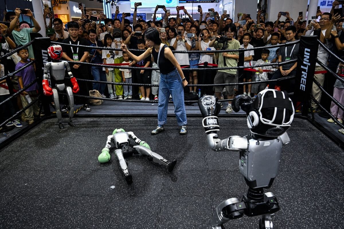 sometimes,-bending-the-rules-can-revive-a-stock-market