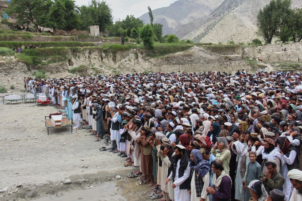 pakistani-airstrikes-in-afghanistan-kill-at-least-13-people