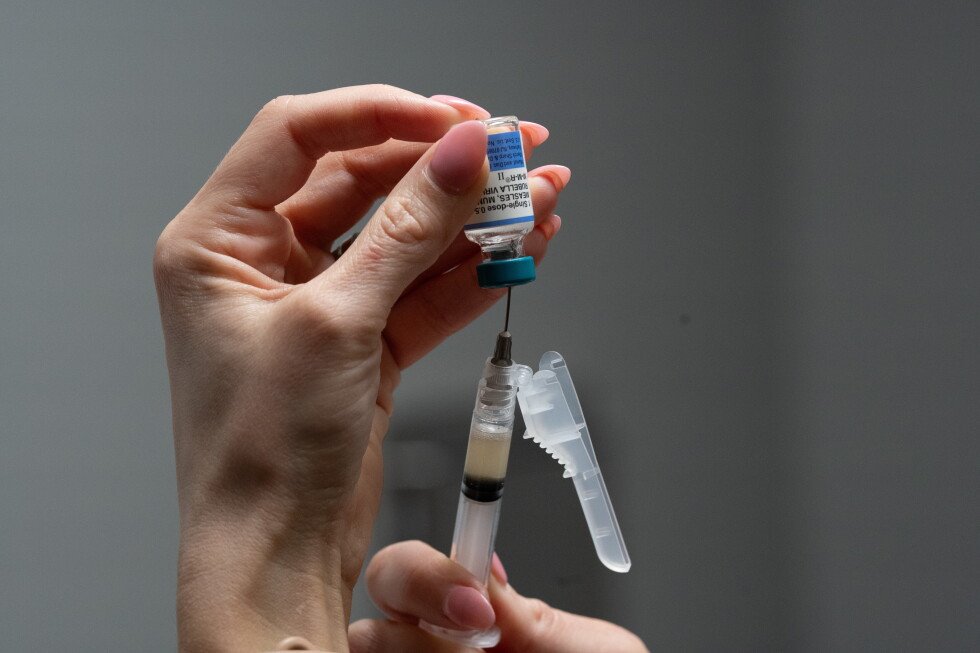 ob-gyn-group-vaccine-recommendations-differ-from-us-government’s