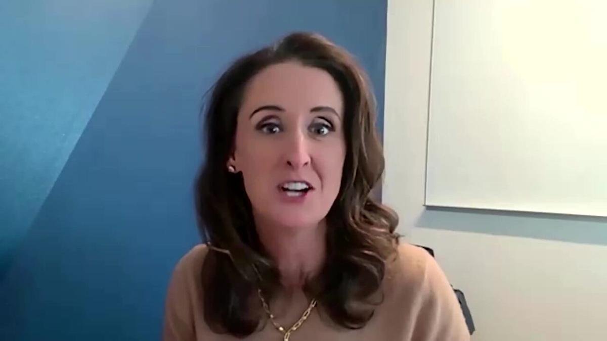 stock-market-coming-to-terms-with-idea-of-fed-rate-hike,-expert-says