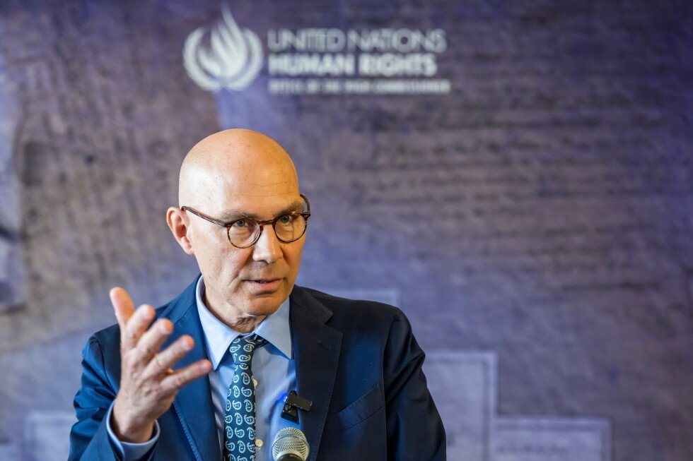 un-human-rights-chief-urges-‘rethink’-of-us-immigration-policy-ahead-of-world-cup