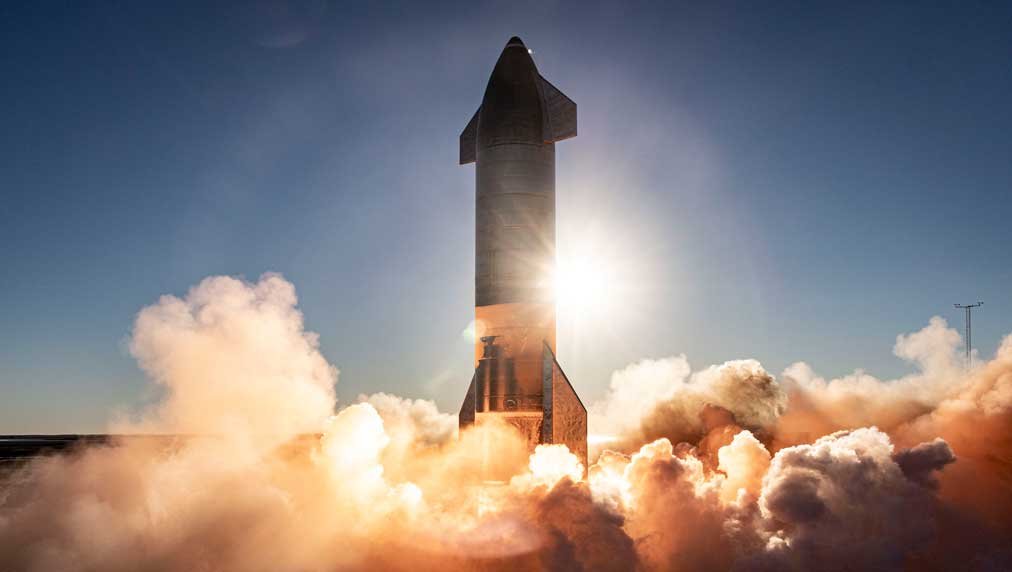 market-dives-to-key levels;-oracle-earnings-late,-spacex-ipo-looms