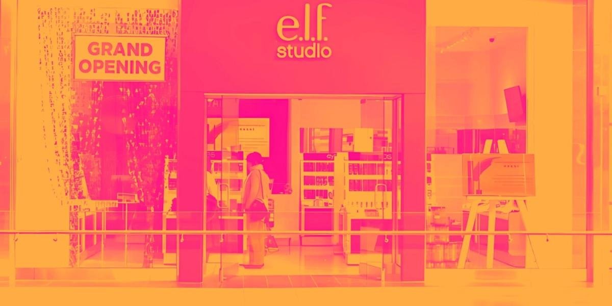 elf.-beauty,-b&g-foods,-and-celsius-shares-are-soaring,-what-you-need-to-know