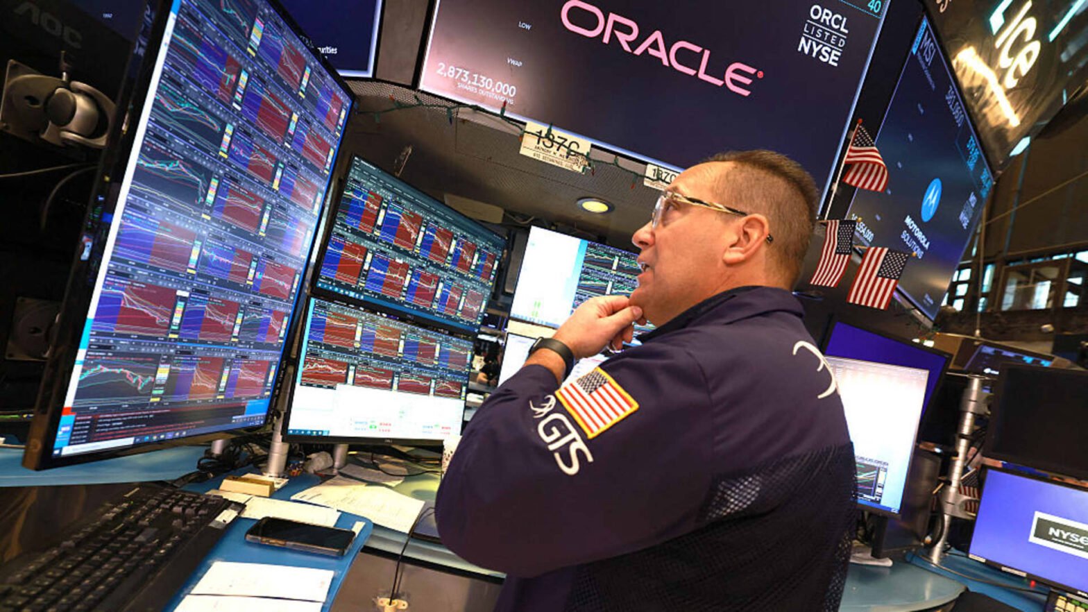 thursday’s-big-stock-stories:-what’s-likely-to-move-the-market-in-the-next-trading-session