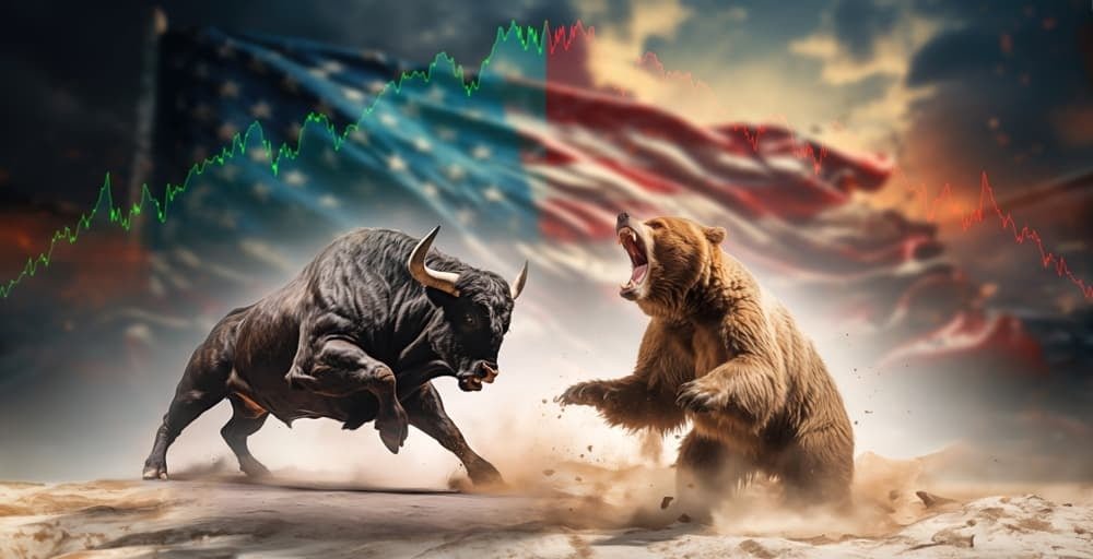 wall-street-strategist:-spacex-will-force-a-major-stock-market-repositioning-buy-these-stocks-instead.