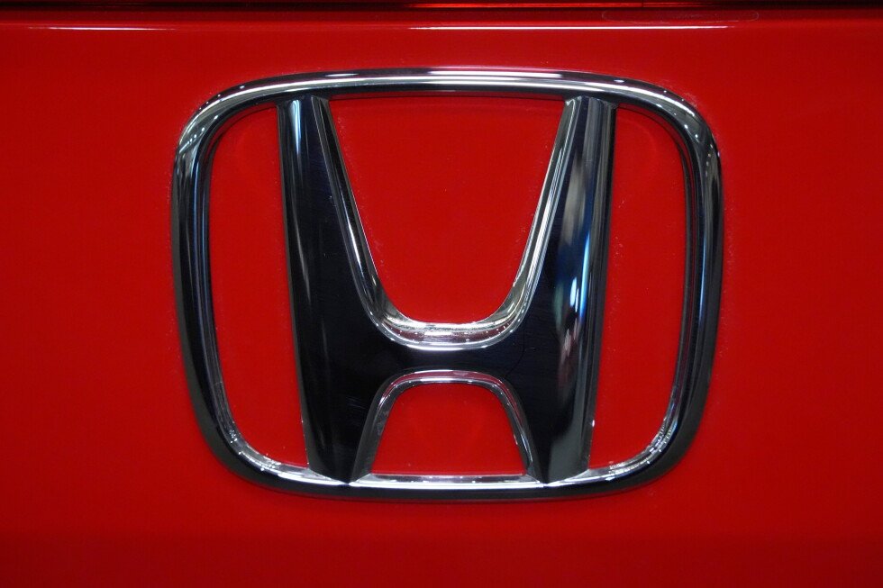 honda-retira-mas-de-880.000-autos-por-problema-en-componentes-de-suspension-trasera
