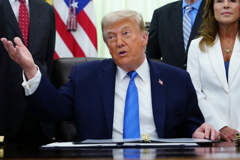 trump-embraces-inflation-after-a-new-report-shows-it’s-spiking