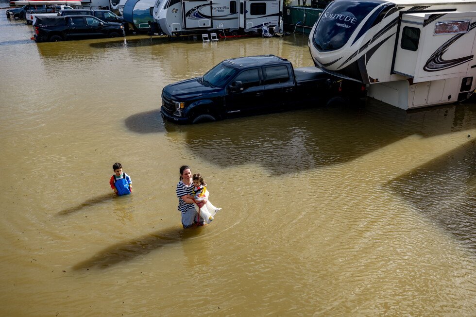 study:-extreme-coastal-flooding-linked-to-human-caused-sea-level-rise